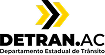DETRAN AC