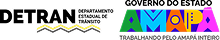 DETRAN AP