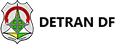 DETRAN DF