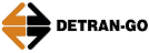 DETRAN GO
