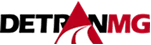 DETRAN MG
