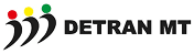 DETRAN MT