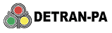DETRAN PA