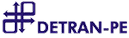 DETRAN PE