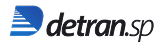 DETRAN SP