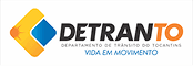 DETRAN TO